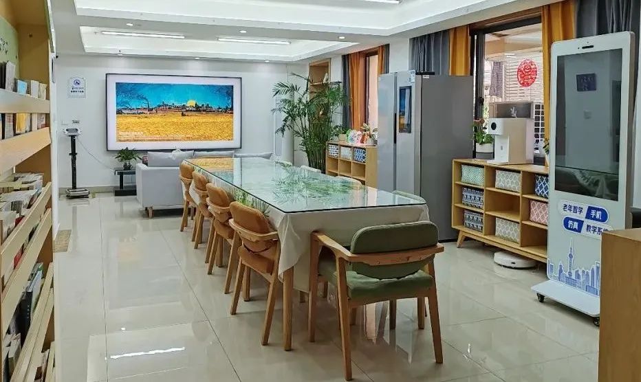 学习场景1.jpg
