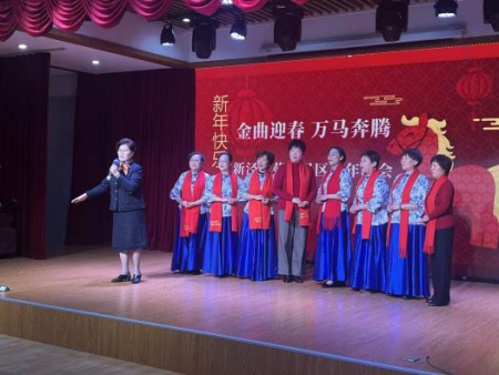 “钱袋子”怎么守？养老金怎么理？这些活动干货满满