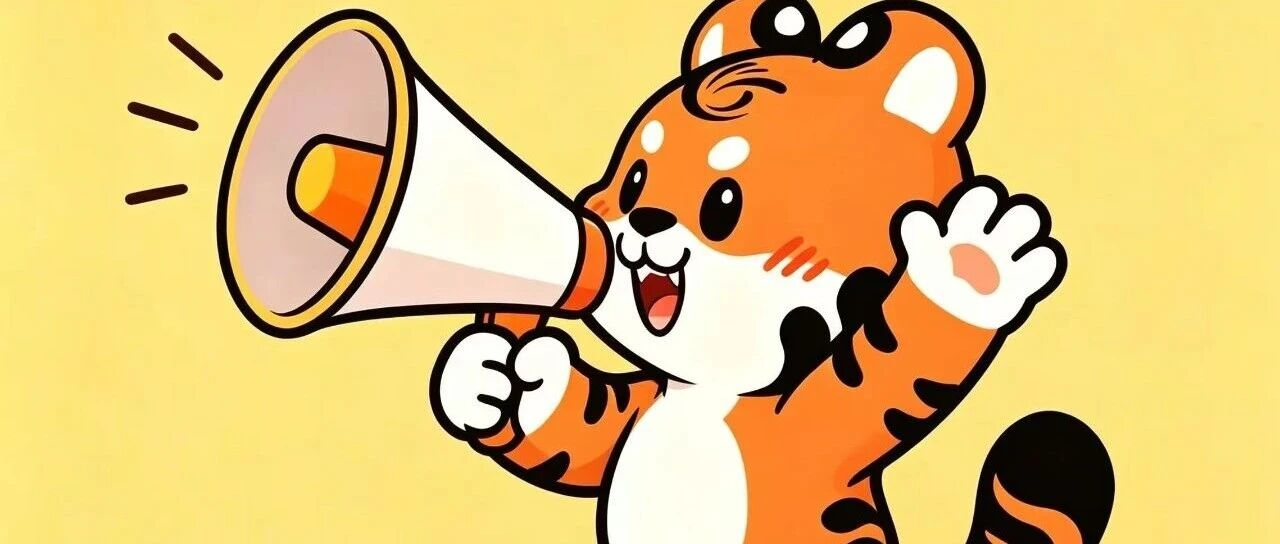 蝉联冠军！四战全胜，长宁这支足球队载誉而归