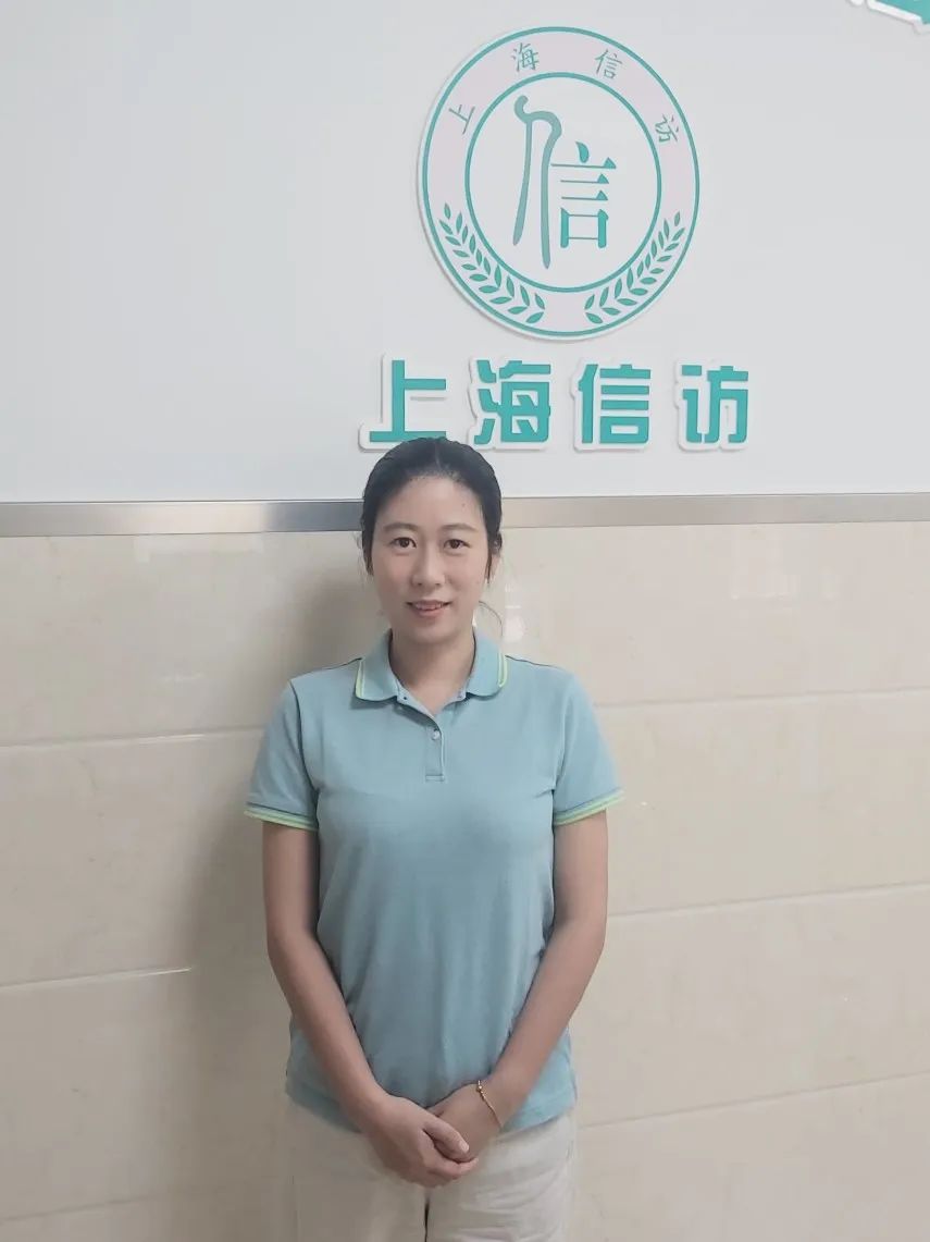 微信图片_20220921120023.jpg