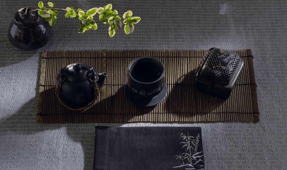 5.gif