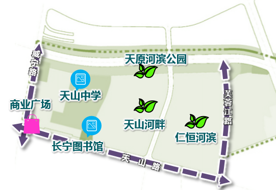 滨水型社区11.png