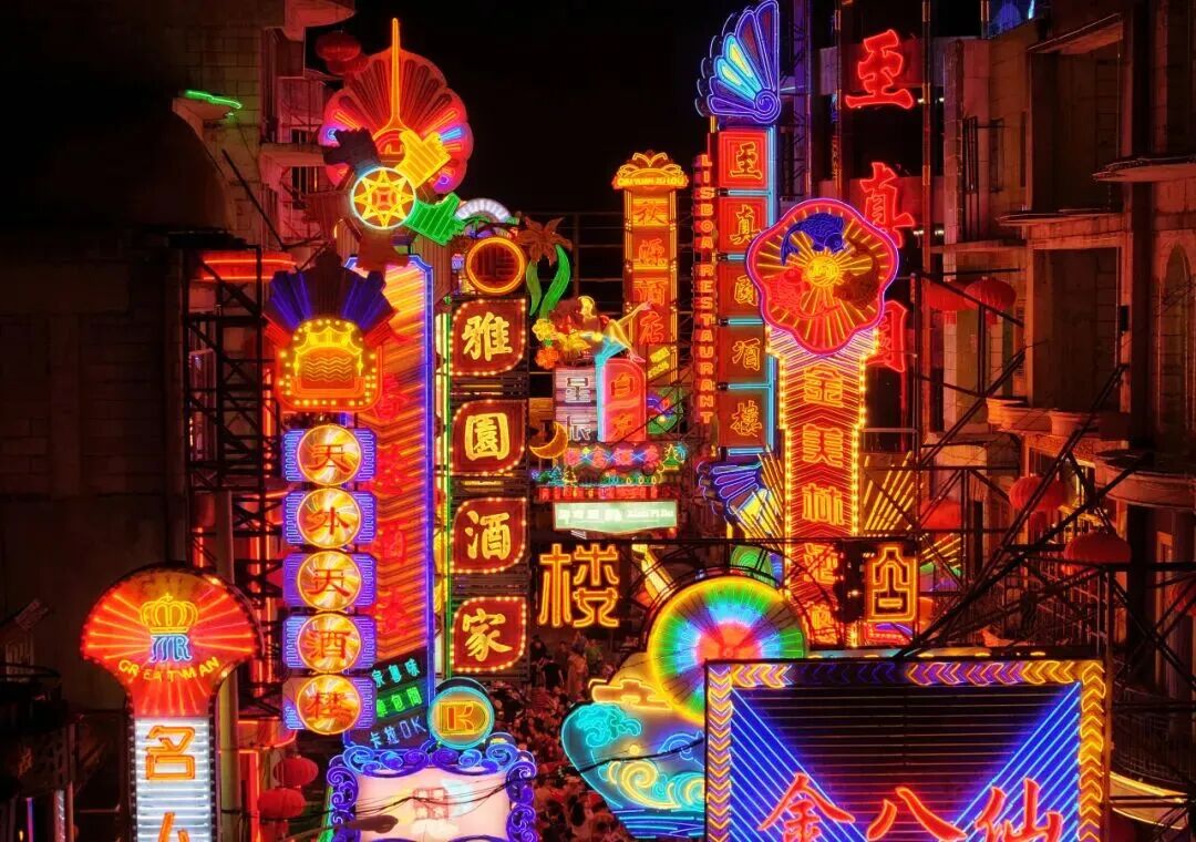 10月31日截止！第四届旅行摄影大展启动