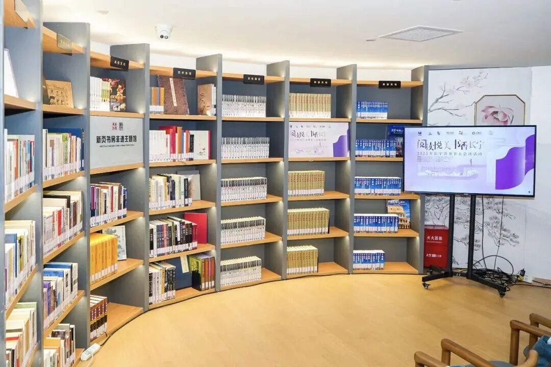 假期休闲新选择，家门口的“社区能量站”已就位