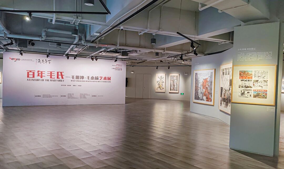 微信图片_2026-07-10_211859_800.jpg