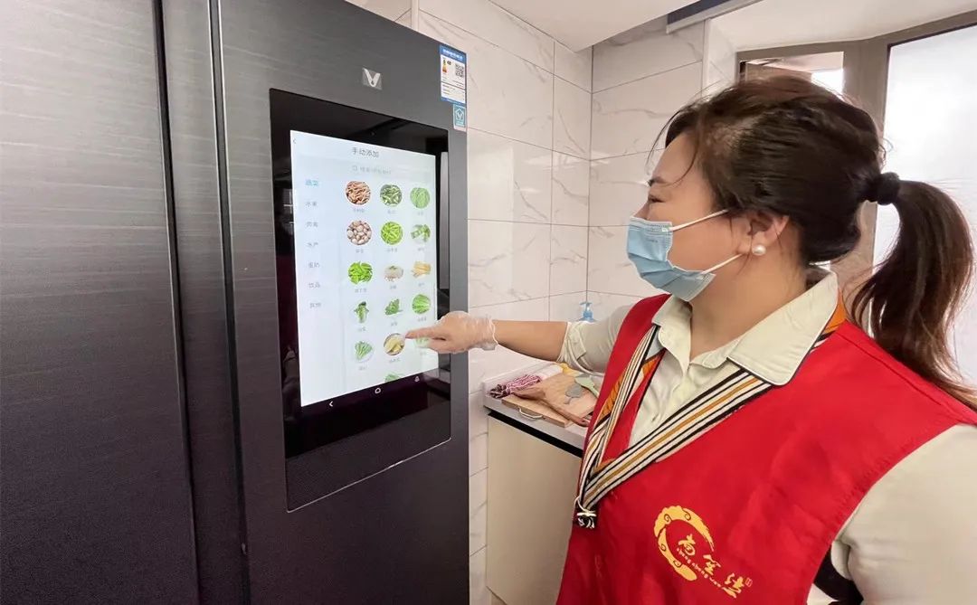 学习场景9.jpg