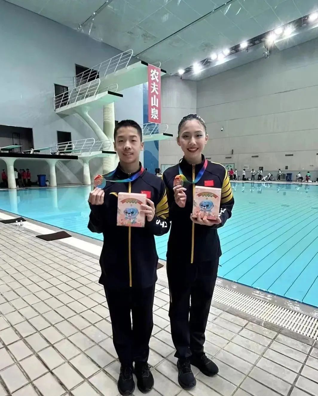 图片