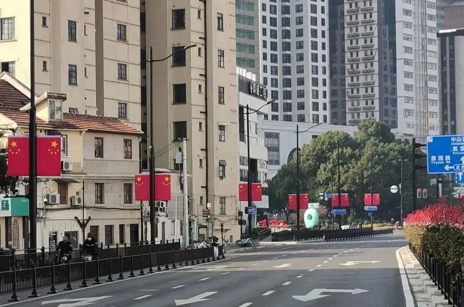 红红火火2.jpg