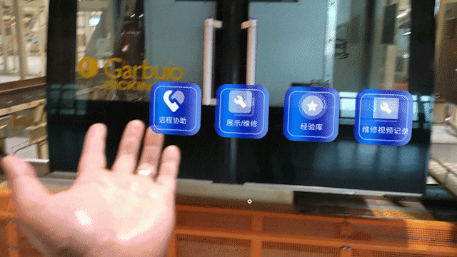 3.gif
