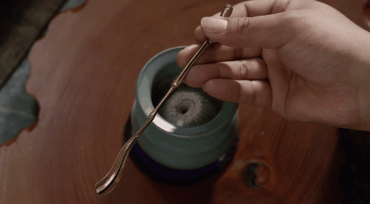 3.gif