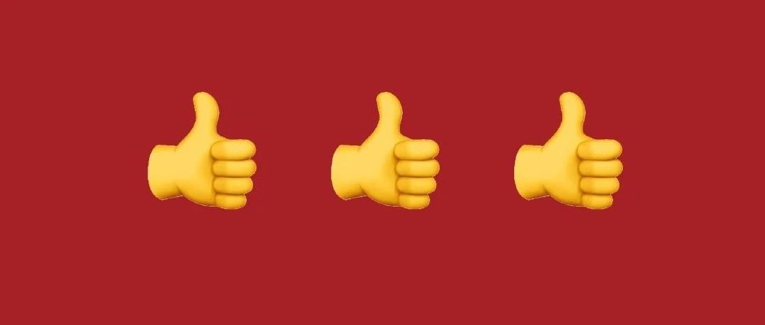 锦旗＋1，又＋1！原因是……