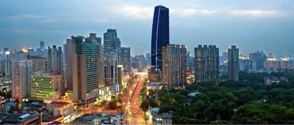 夜查行动，已开始！