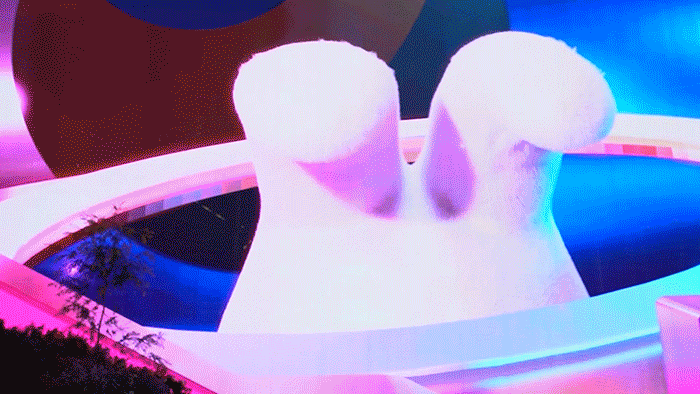 商圈3.gif
