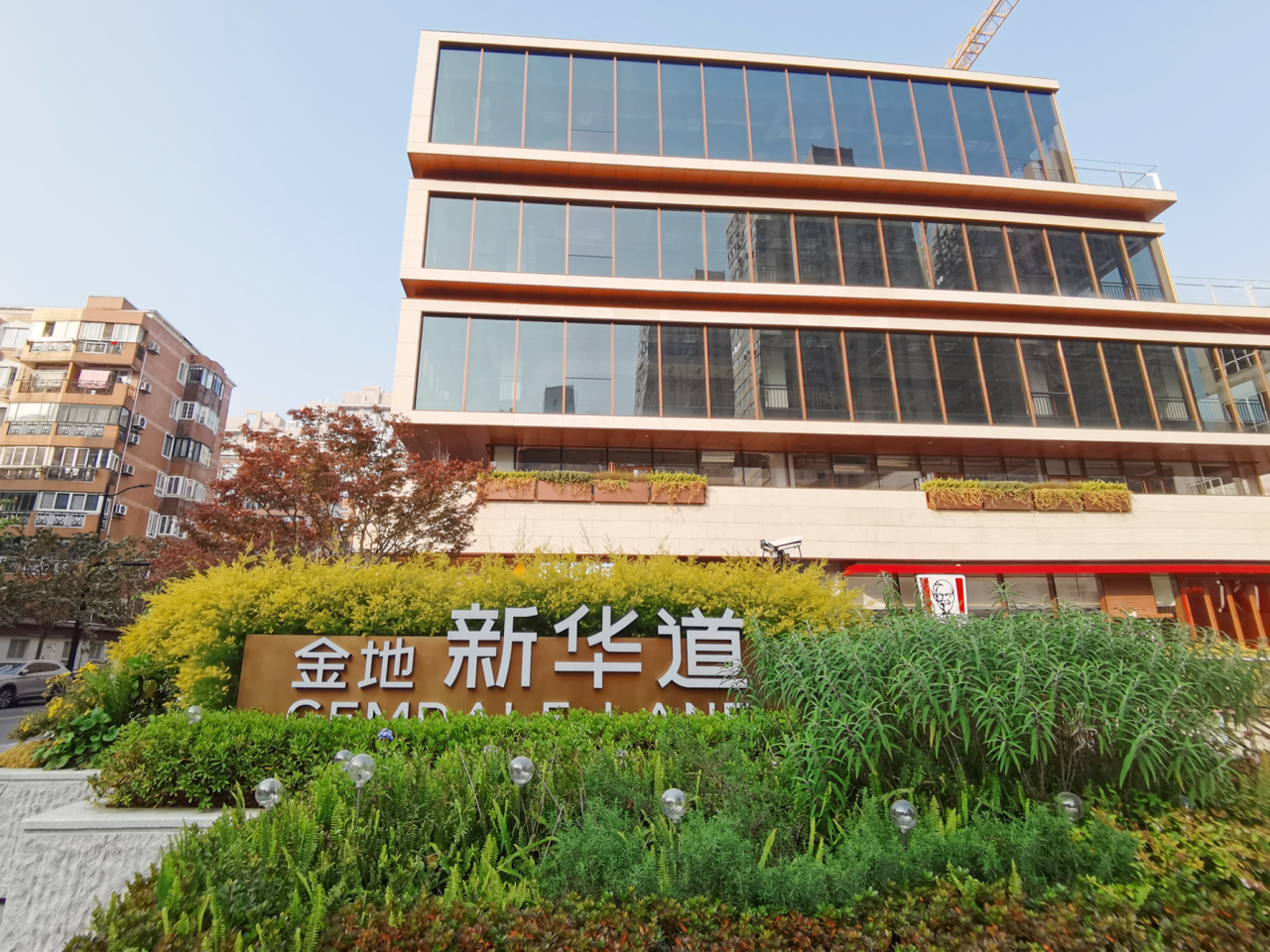 image001.png
