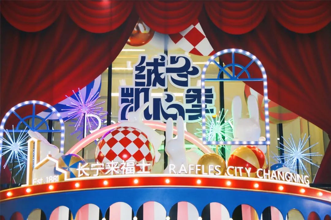 商圈7.jpg