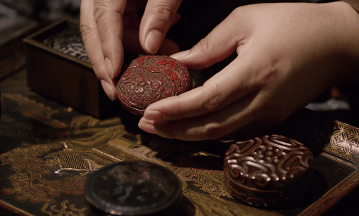 8.gif