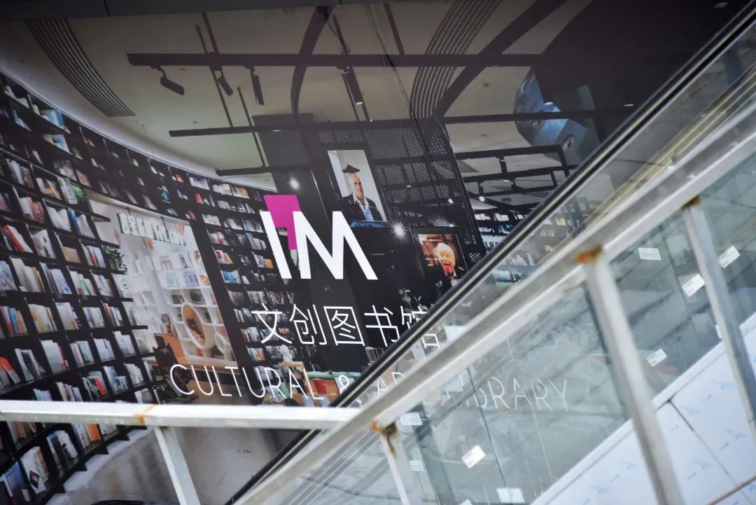 weekend-fairs-again-at-weekend-walking-street