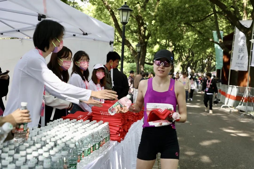 开跑11.jpg
