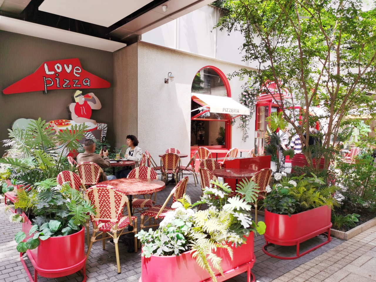 image009.png