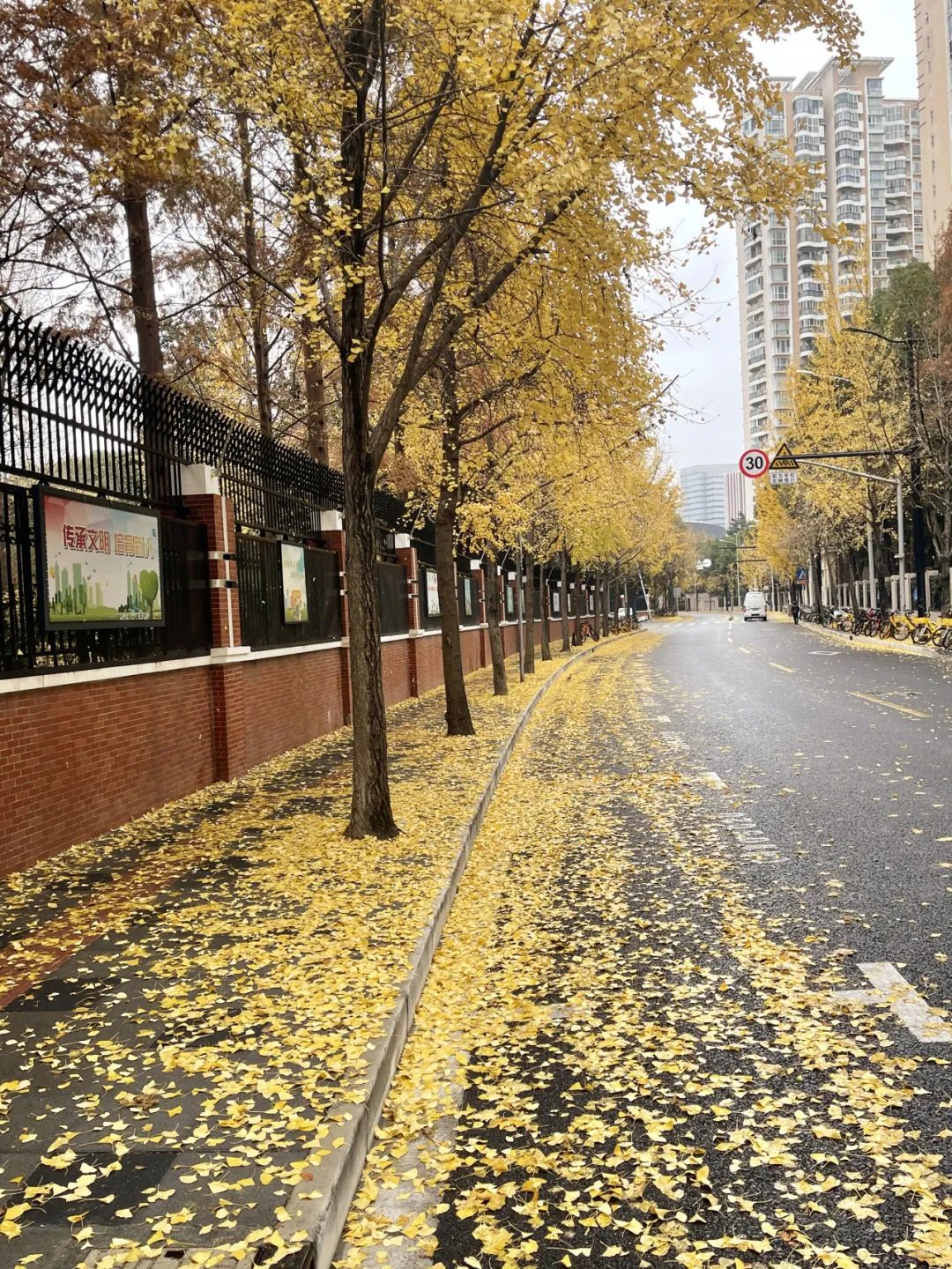 123caa72ac16c334834960e3348ac63f