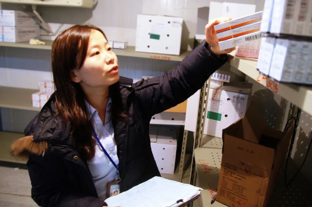 庞红，获全国大奖！