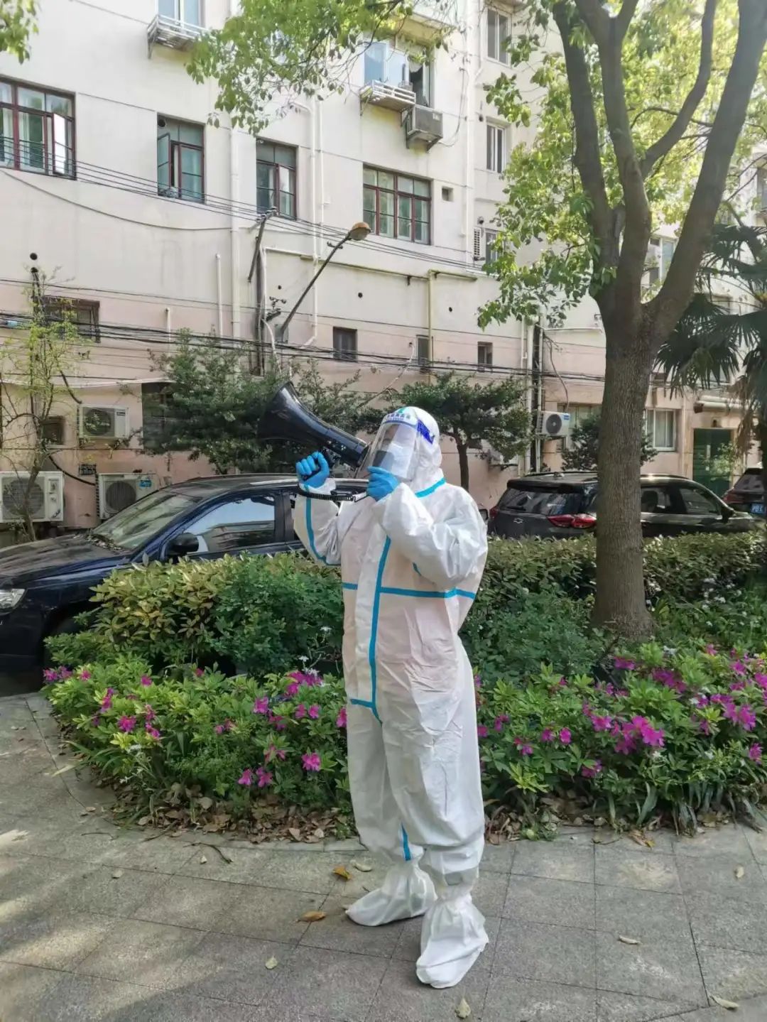 陌生人8.jpg