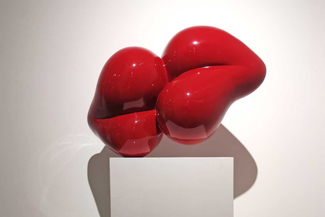 image003.png