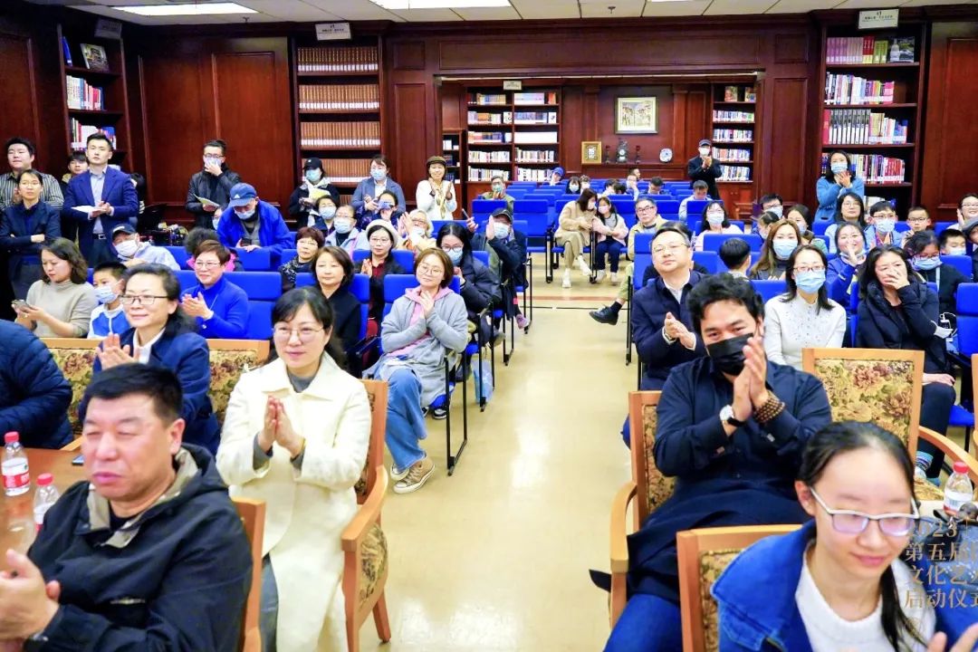 手风琴8.jpg