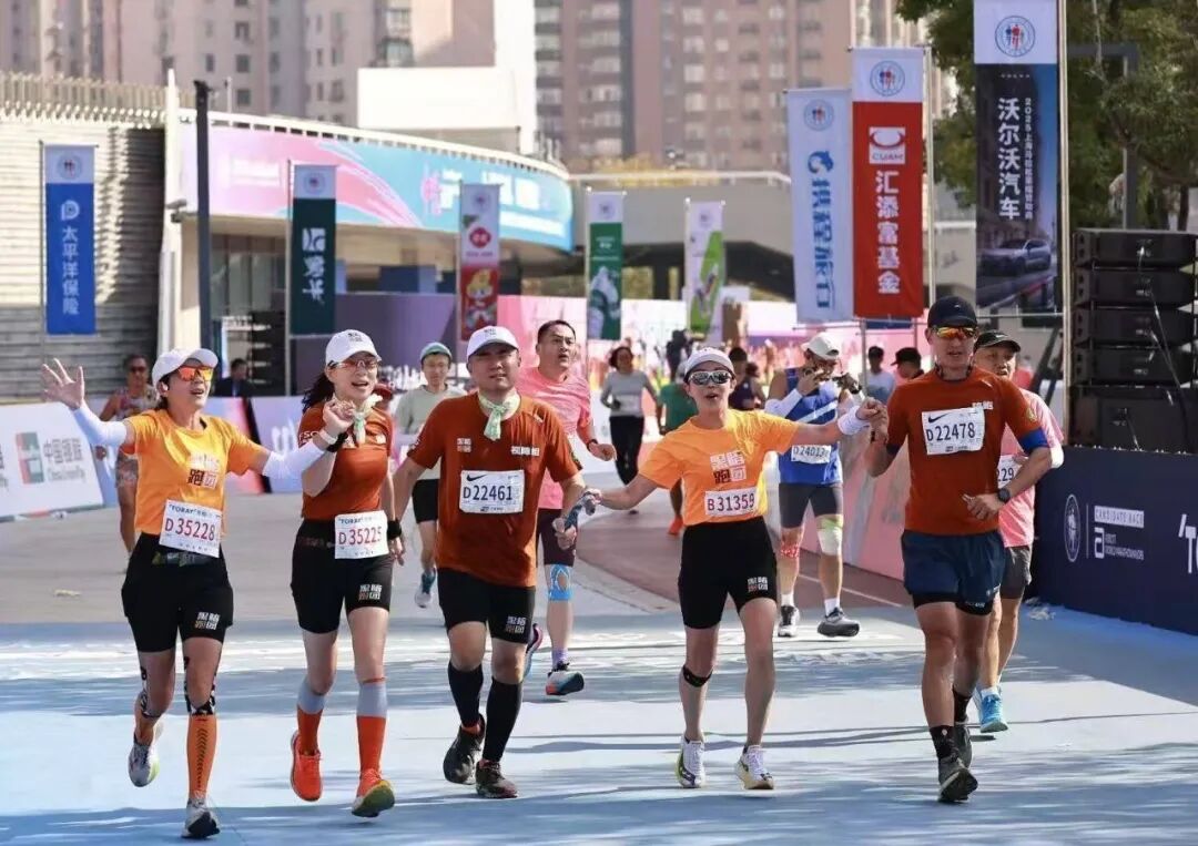 五战“上马”，长宁这位盲人小伙不仅腿上功夫了得，而且手艺十分精湛