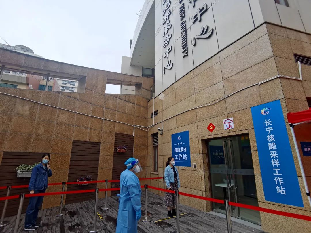 采样点3.jpg