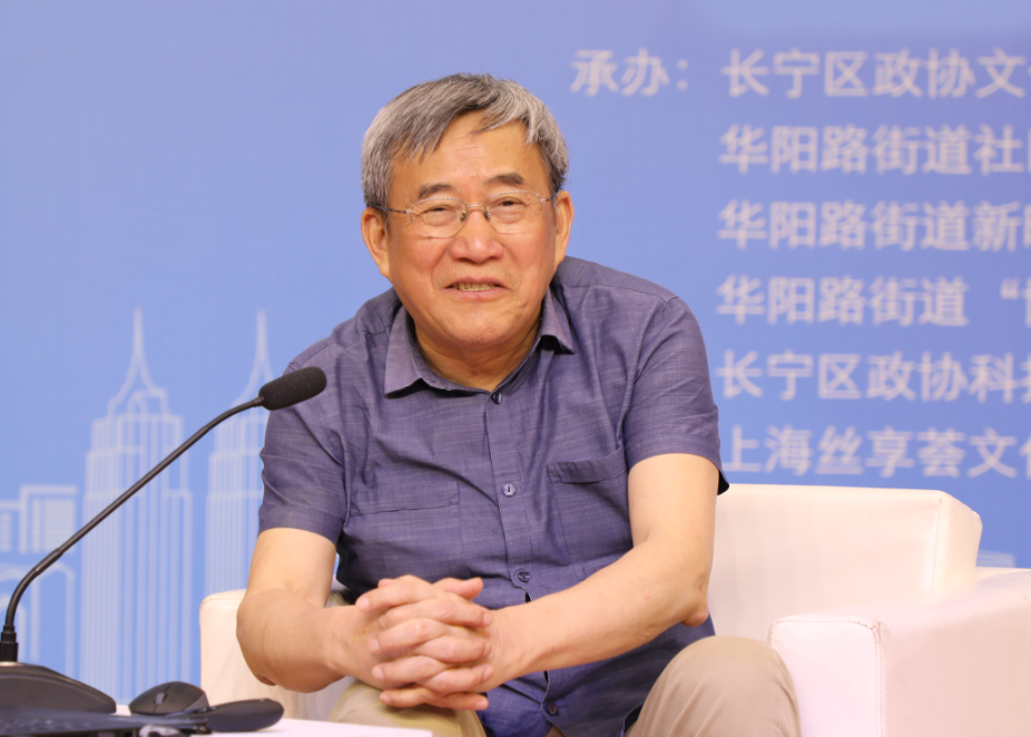 课堂2.png