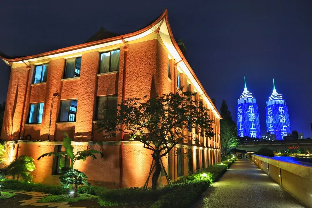 夜景3.jpg