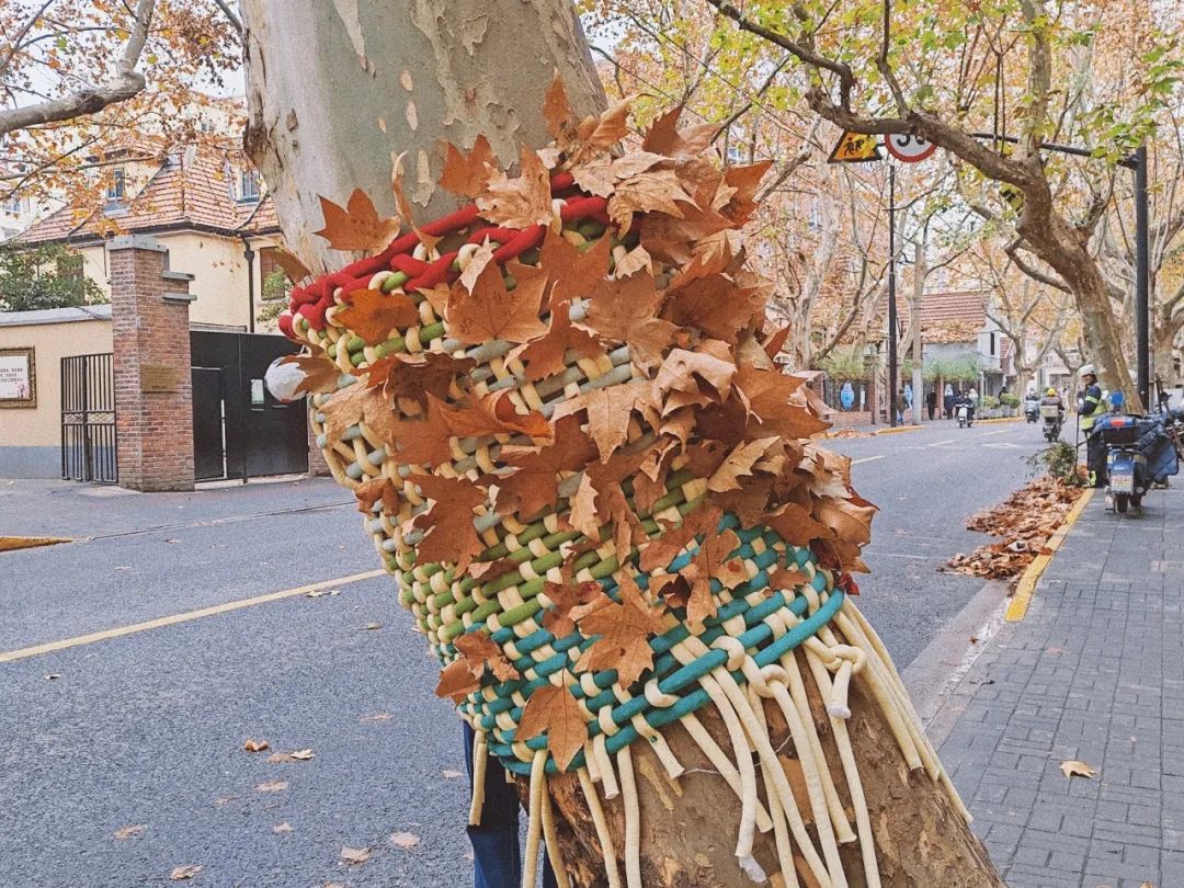 fc1dbc77a3cef58a66e3eace87321b28