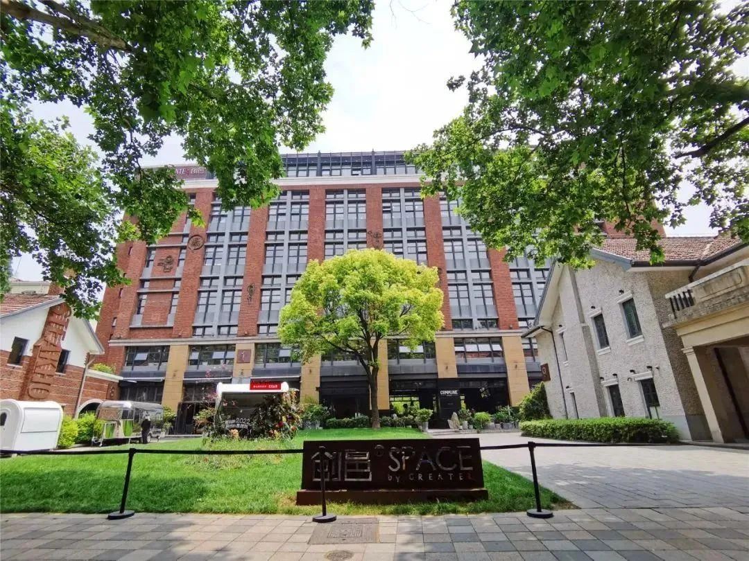 首店经济12.jpg