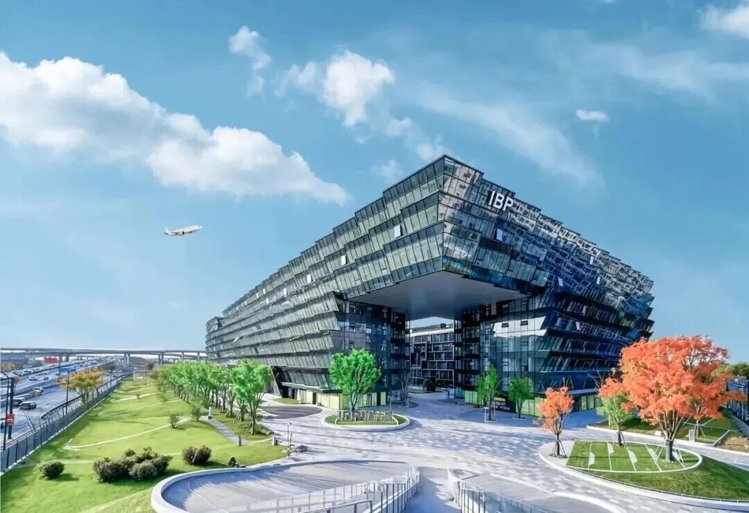 法治政府建设“年度答卷”，长宁这样书写