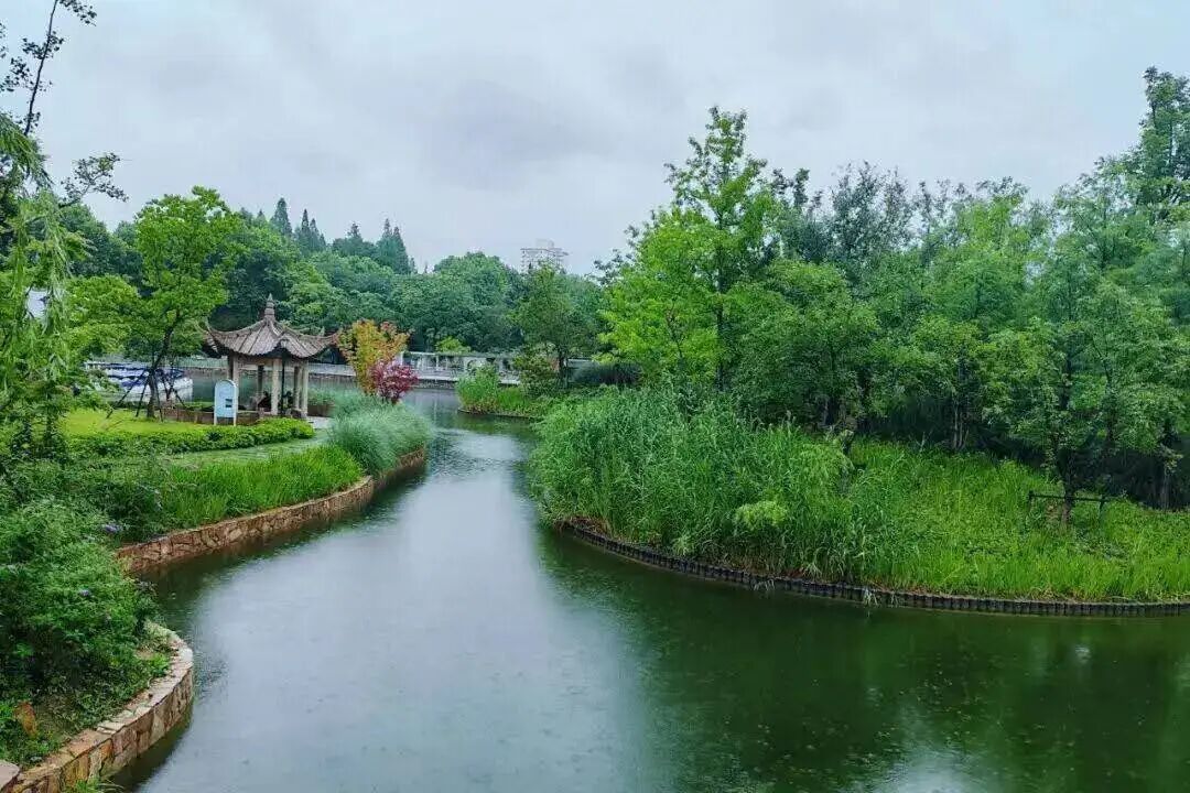 微信图片_2026-09-06_102236_918.jpg