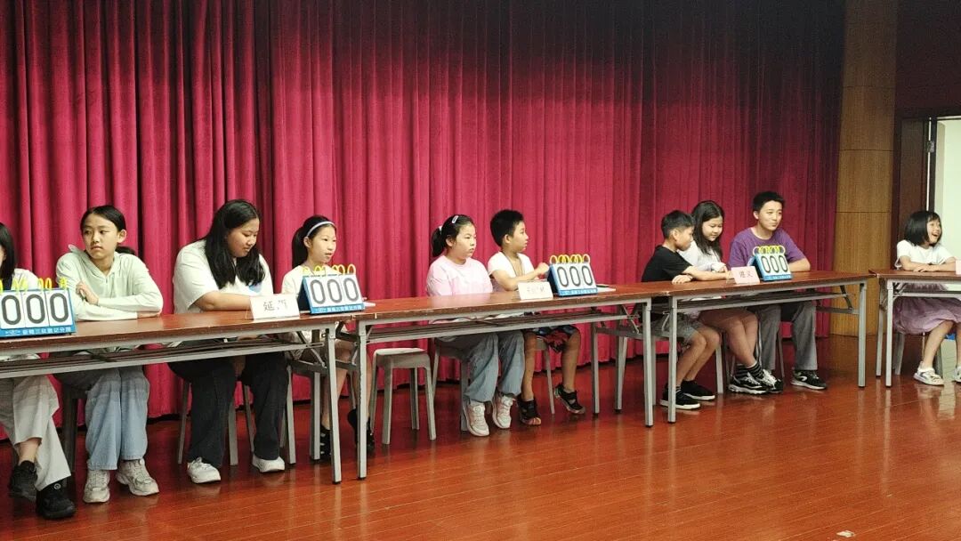 从“有形覆盖”到“有效引领”，天山路街道筑牢青少年禁毒防护体系
