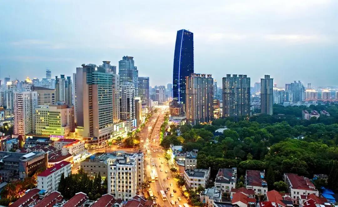上海长宁区门户网站 flash焦点 全市第一!长宁这项工作公众普遍满意