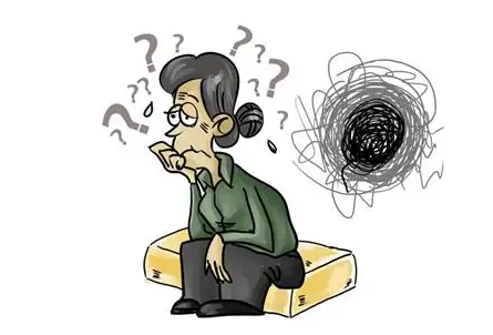 求助热线1.png