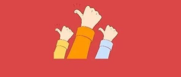 创新推出“紧贴式”服务，他们把“移动办公桌”搬到居民身边