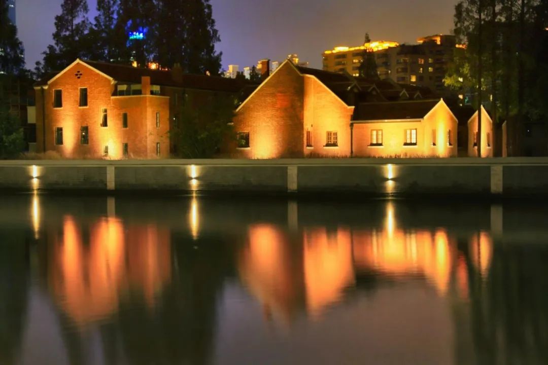夜景2.jpg