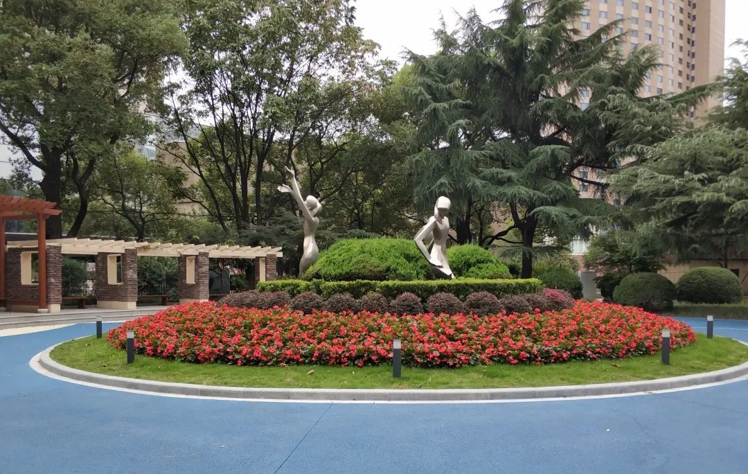 口袋公园12.jpg