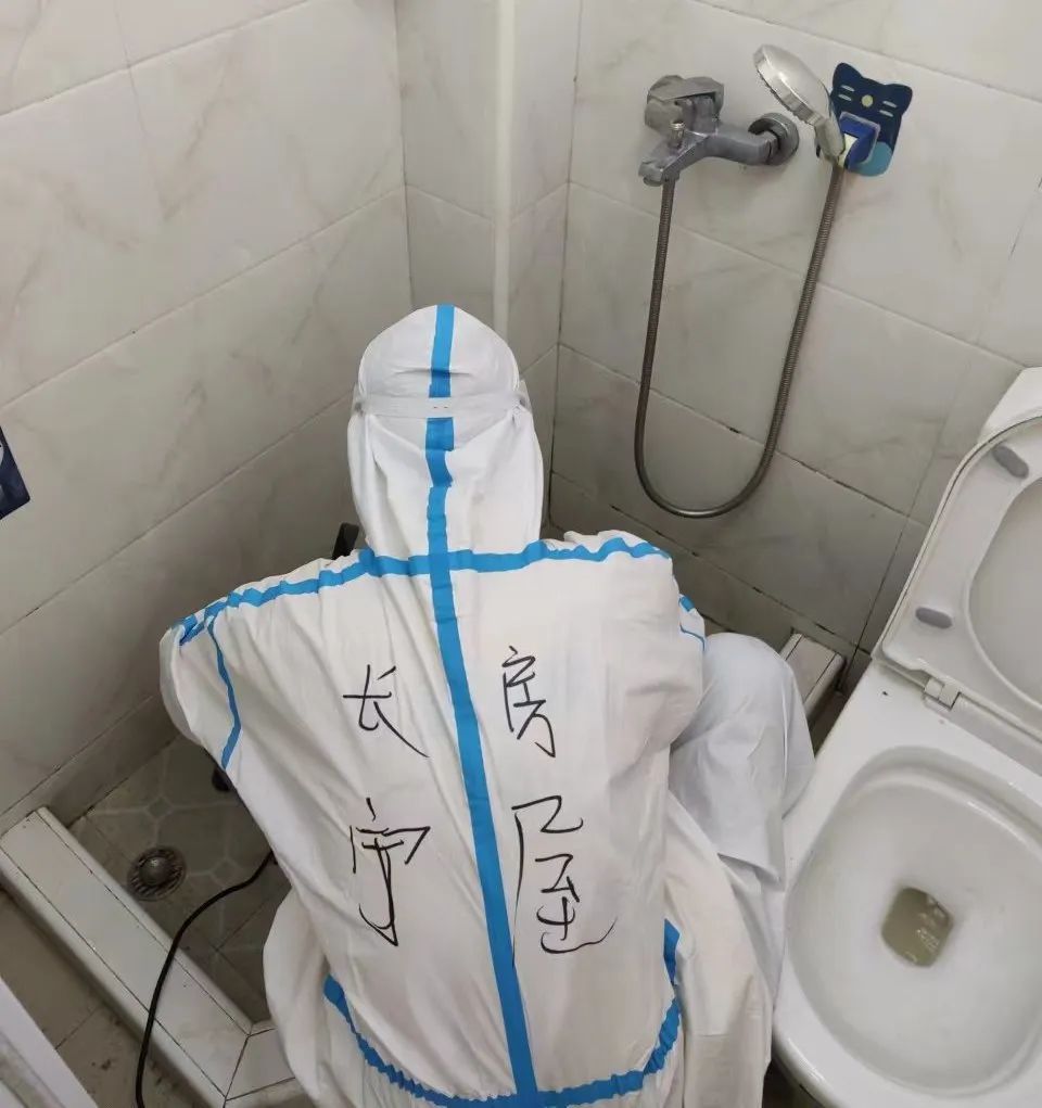3.jpeg