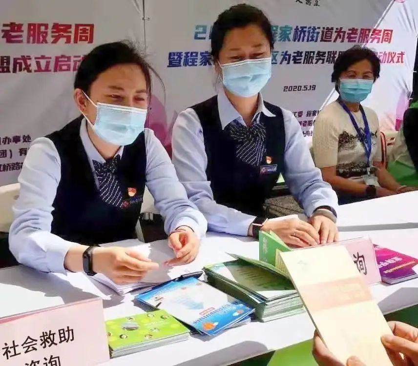 优秀案例3.jpg