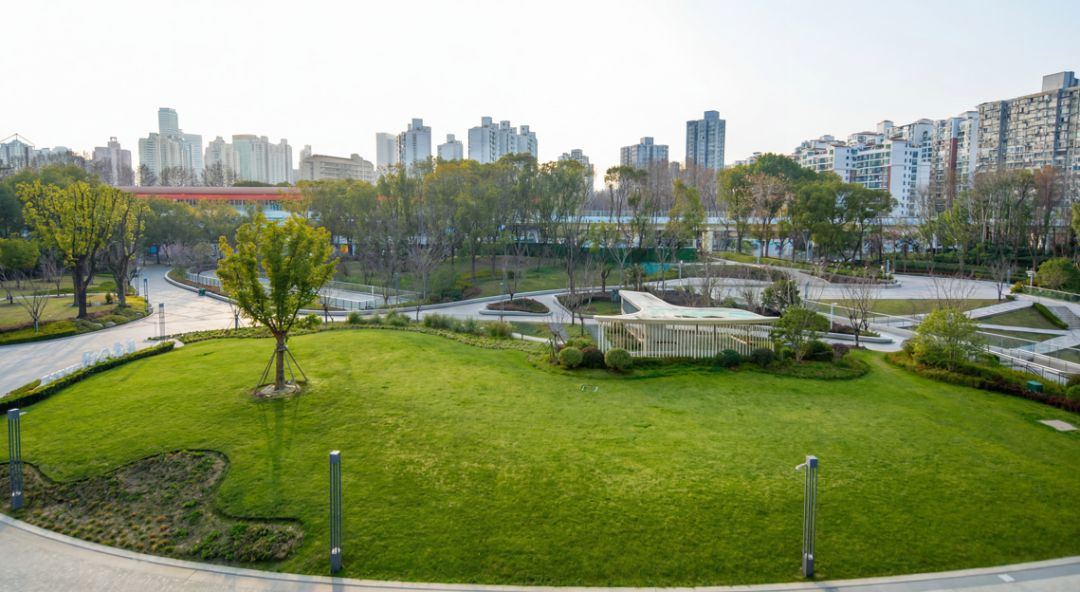微信图片_2026-06-27_211720_444.png