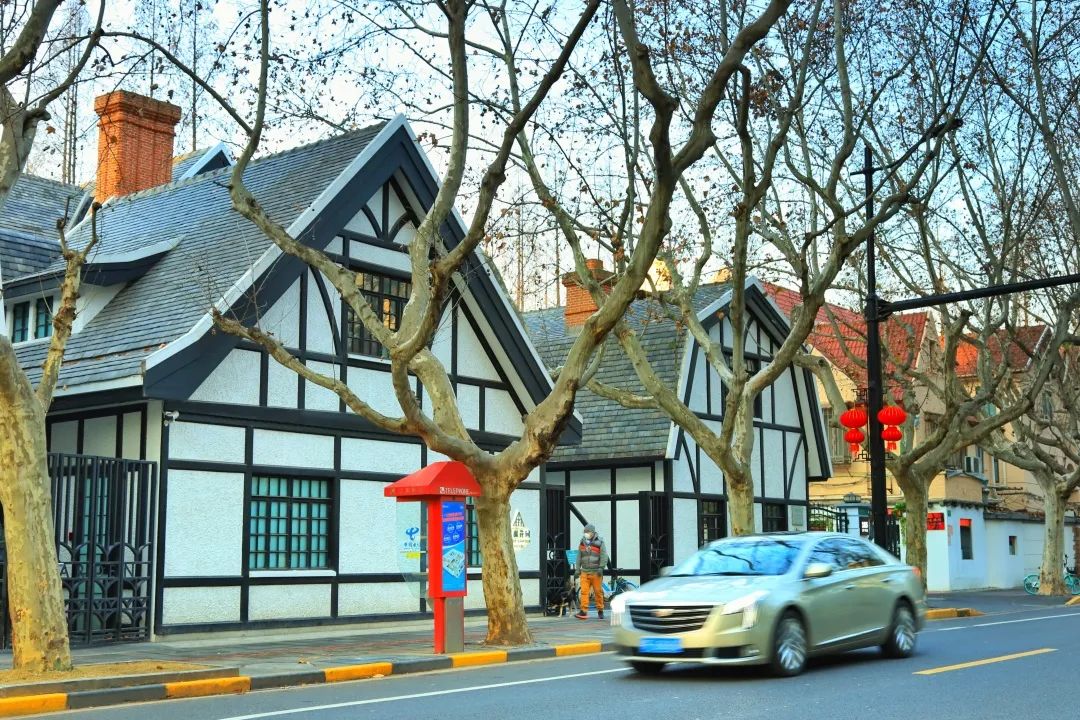 红红火火10.jpg