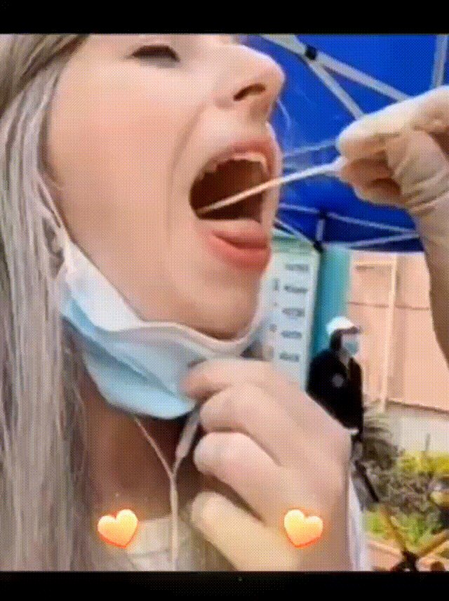 3.gif