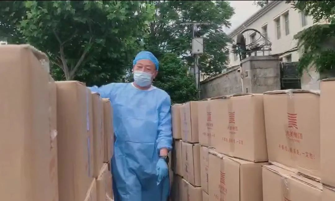 自制视频4.jpg