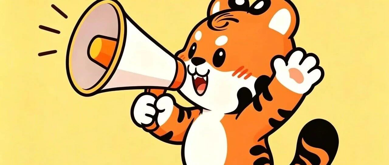 @长宁人，苏州河上将添新桥，出行更方便了！