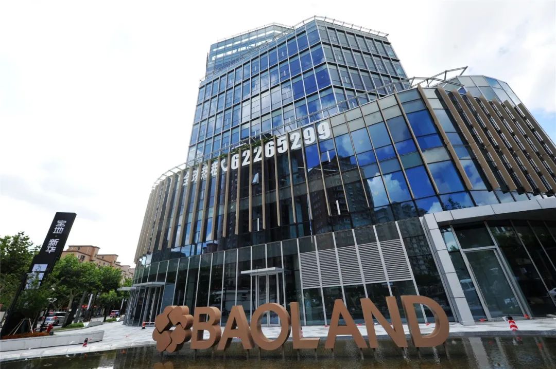 上海亿网站建设_(上海网站设计公司可找亿企邦)